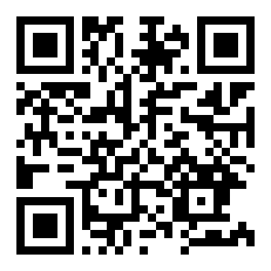 QR-код для Google Play
