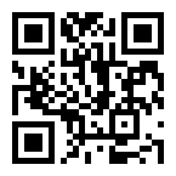 QR-код для App Store